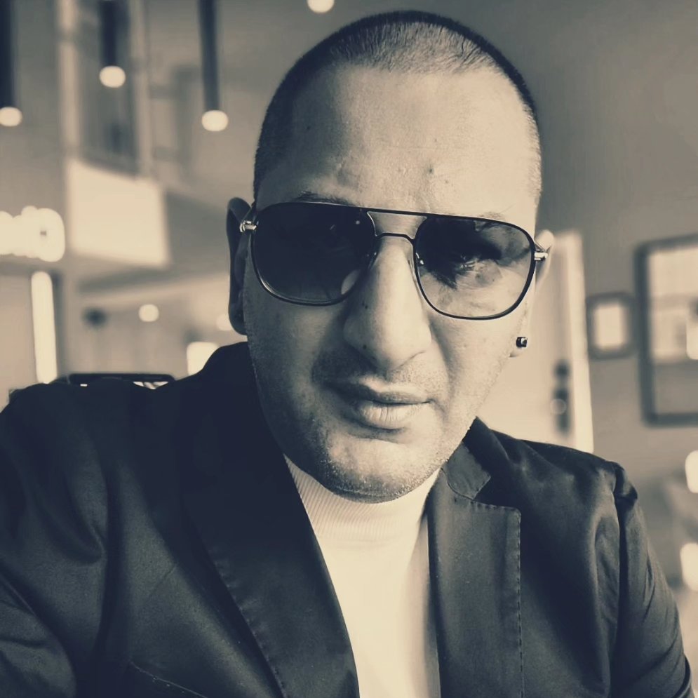 459611048_1714686829294105_3548652643685346281_n