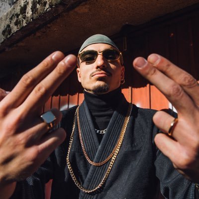 snaplytics.io_X_negroberes_profile_picture